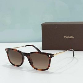 Picture of Tom Ford Sunglasses _SKUfw51876033fw